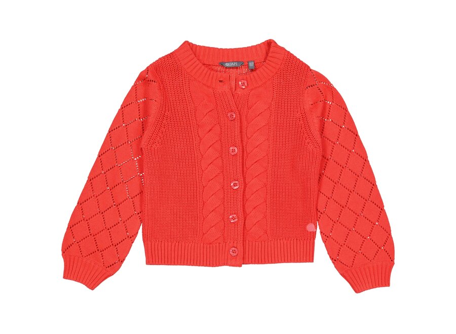 Sweater Florien