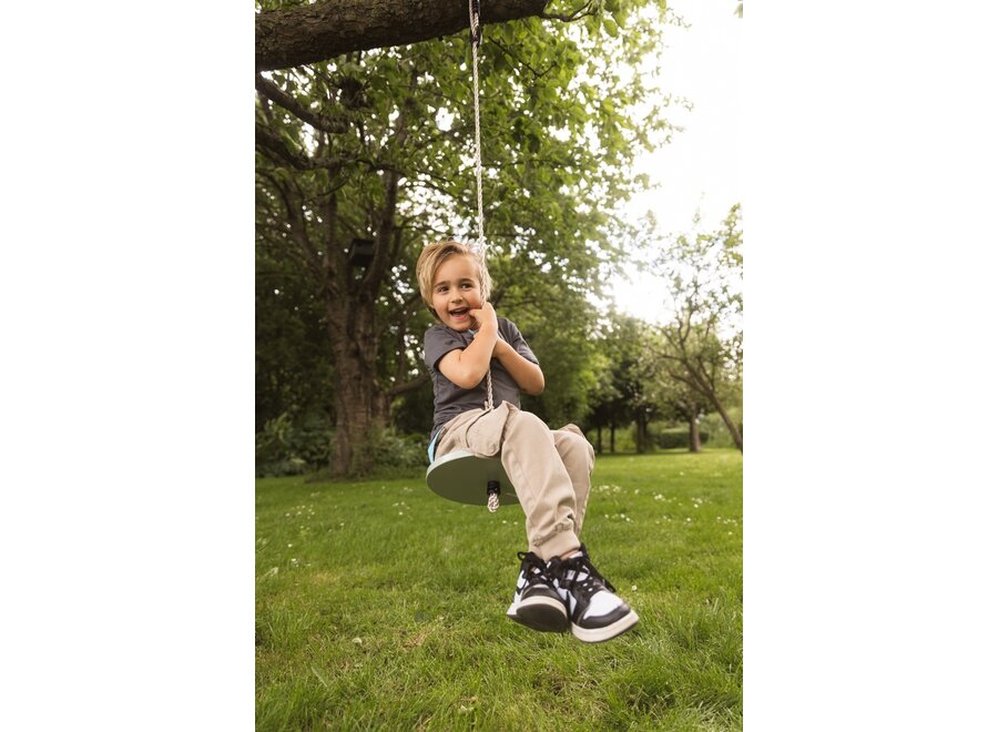 Broek Fitz