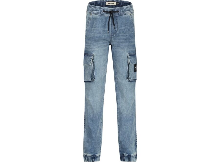 Jongens Broek Shanghai