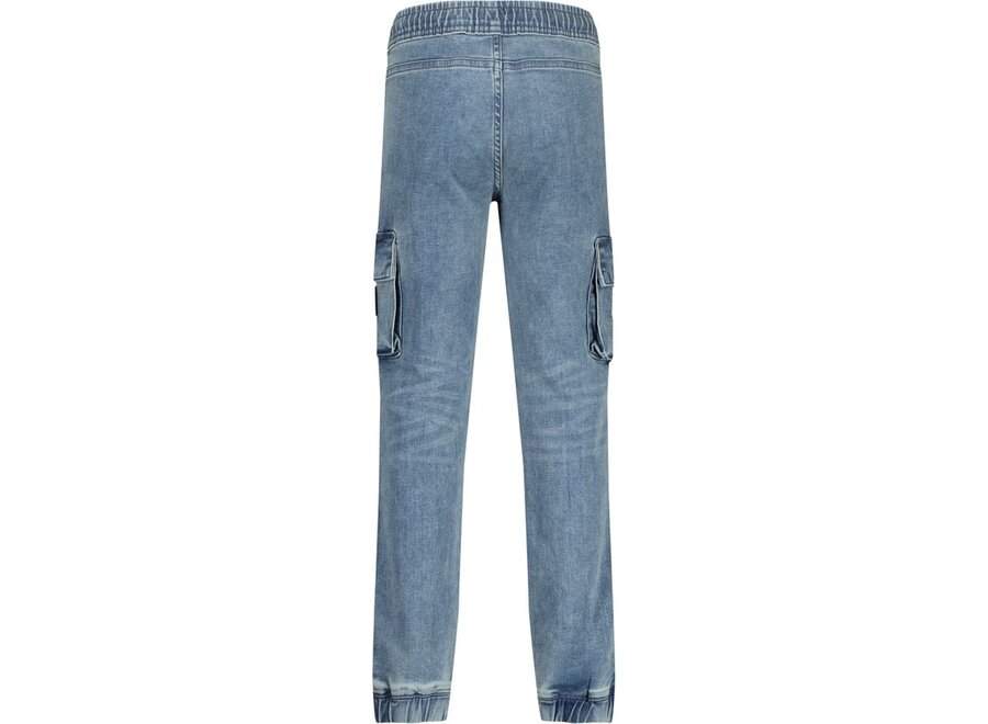 Jongens Broek Shanghai