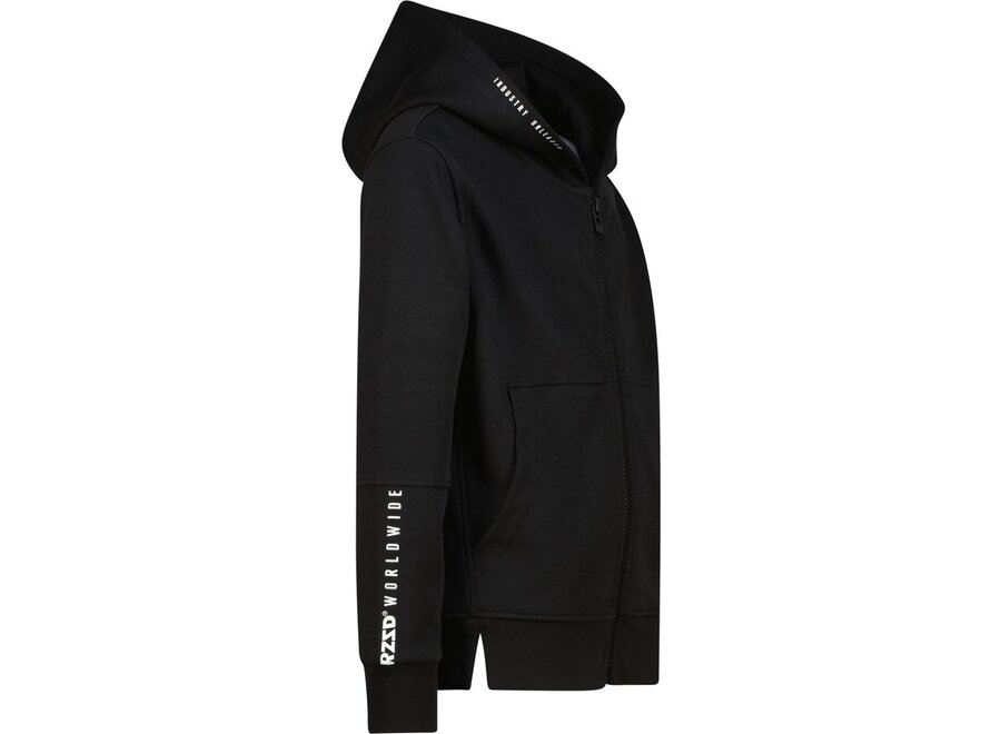 Jongens Vest Ortez