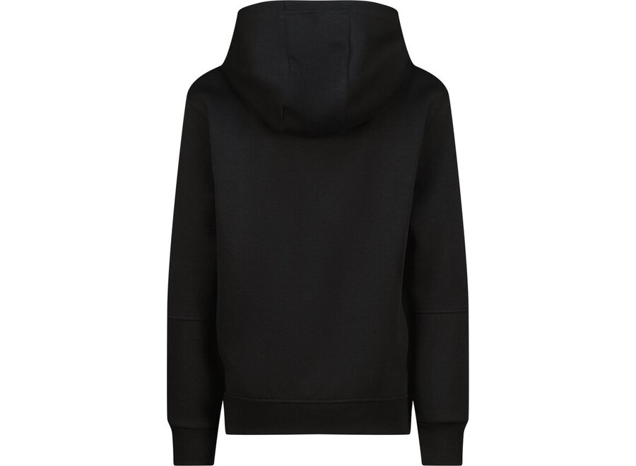 Jongens Vest Ortez