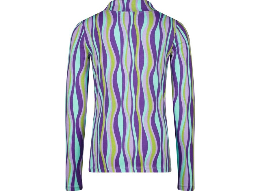 Meisjes Longsleeve Marita