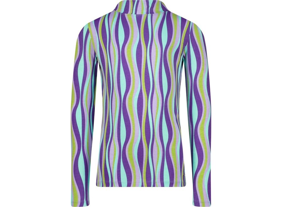 Meisjes Longsleeve Marita