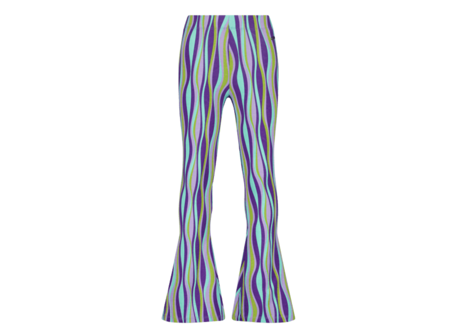 Meisjes Broek Rae