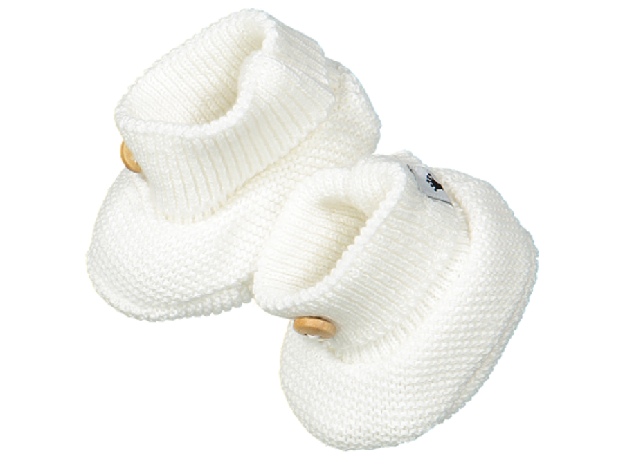 Booties Noos
