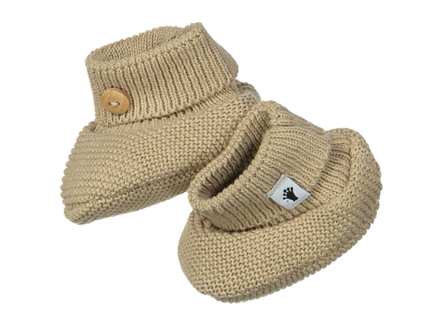 Booties Noos