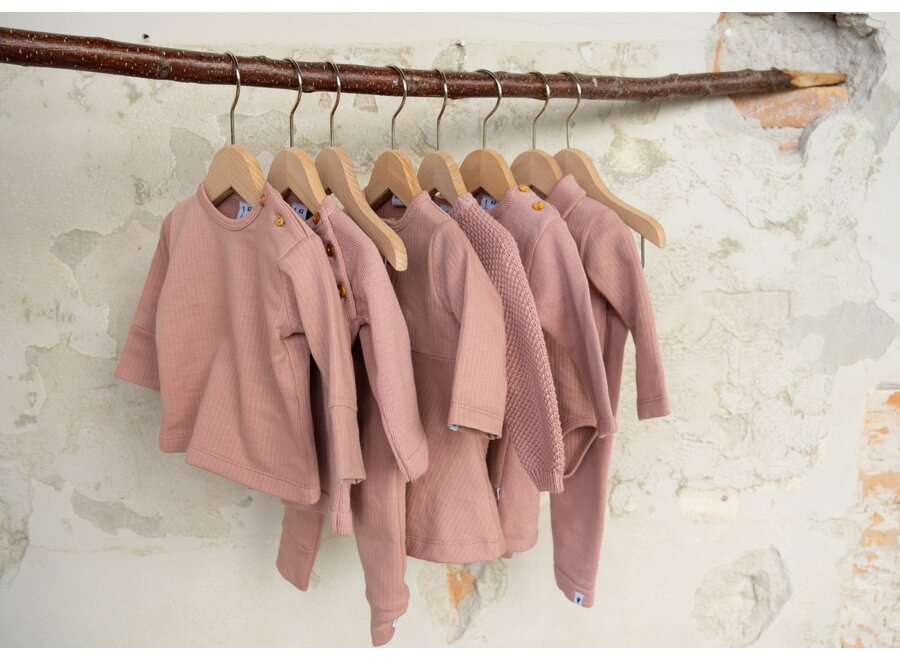 Cardigan Noos