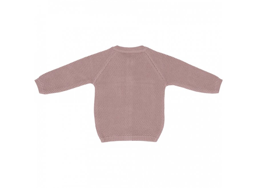 Cardigan Noos