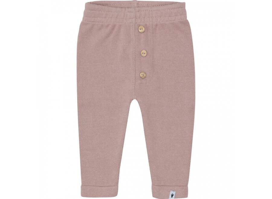 Trousers Noos