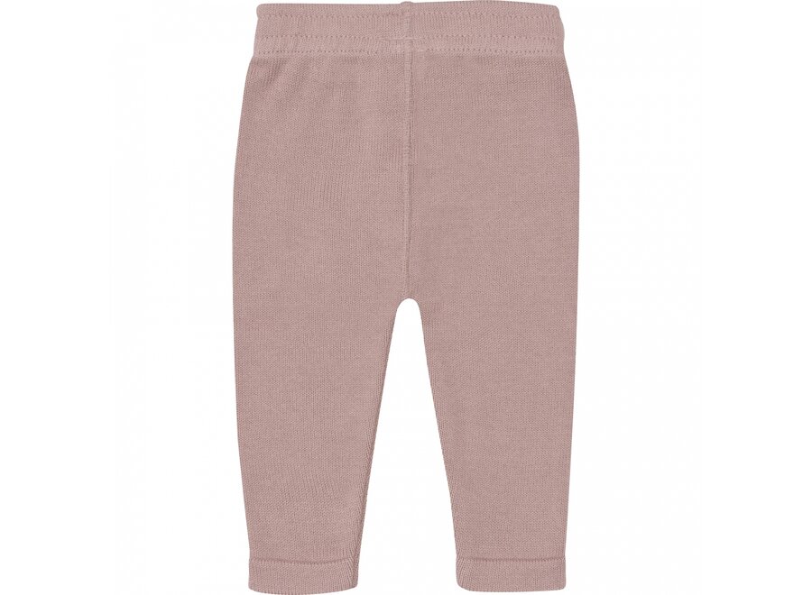 Trousers Noos