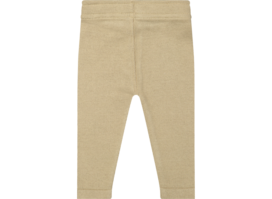 Trousers Noos
