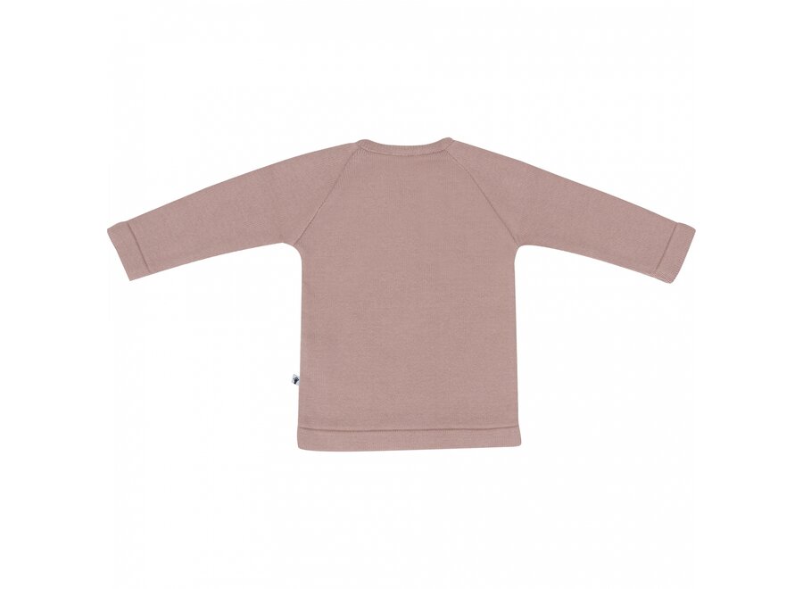 Shirt Noos Fawn