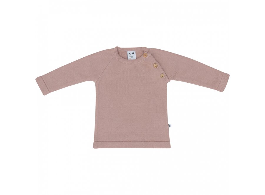 Shirt Noos Fawn