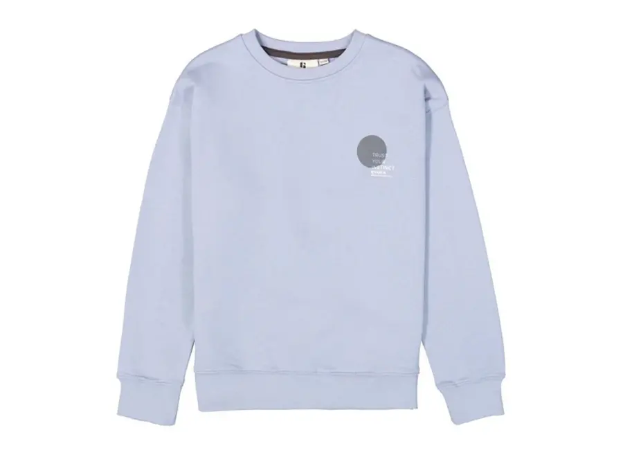 Jongens Sweater - A53660