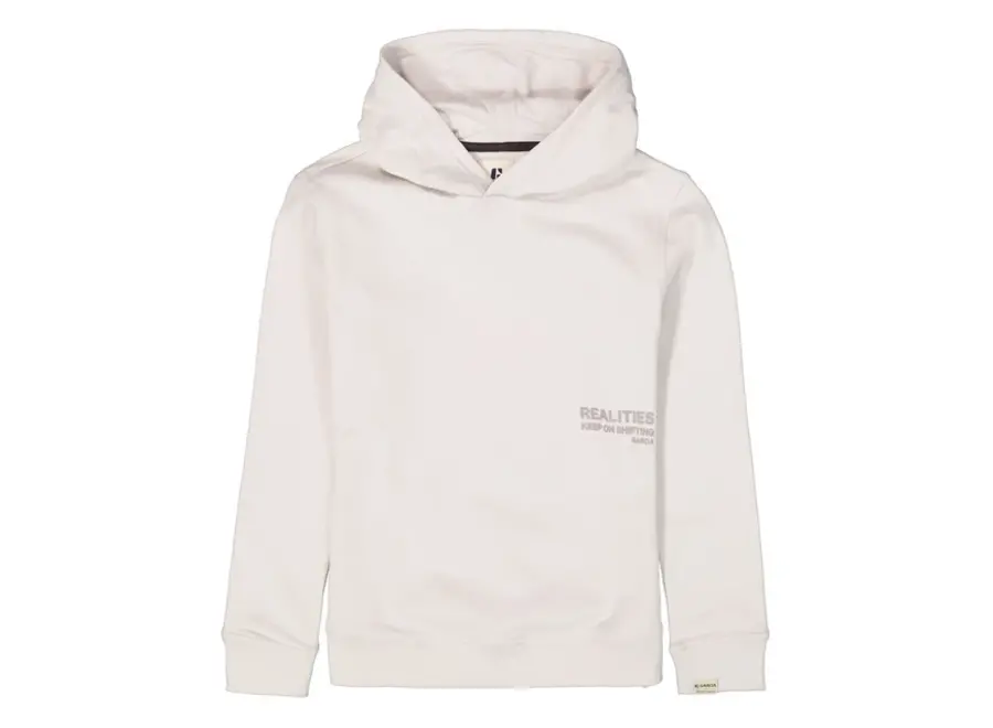 Jongens Sweater - A53661