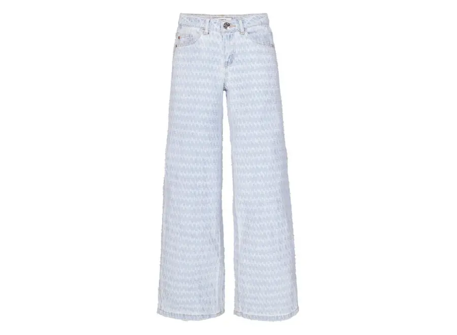 Girls Pants A52731