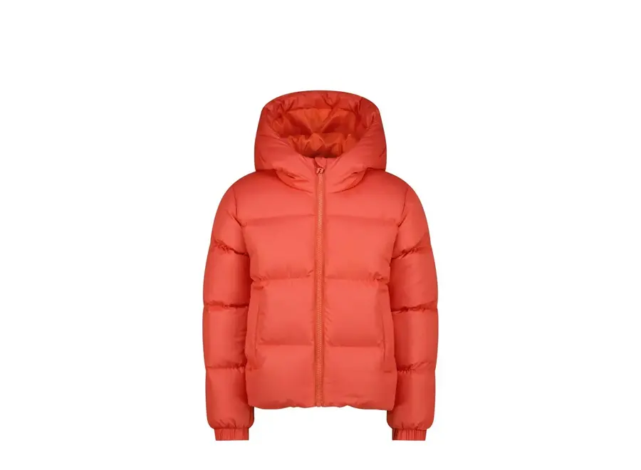Meisjes Winterjas Lize