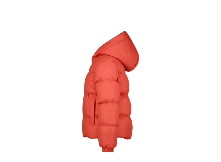 Meisjes Winterjas Lize