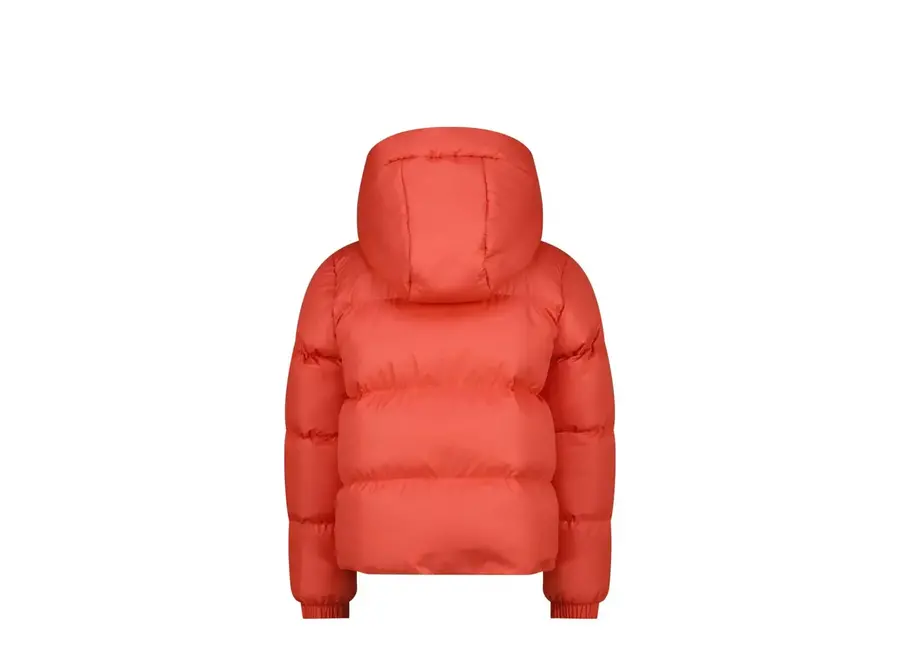 Meisjes Winterjas Lize