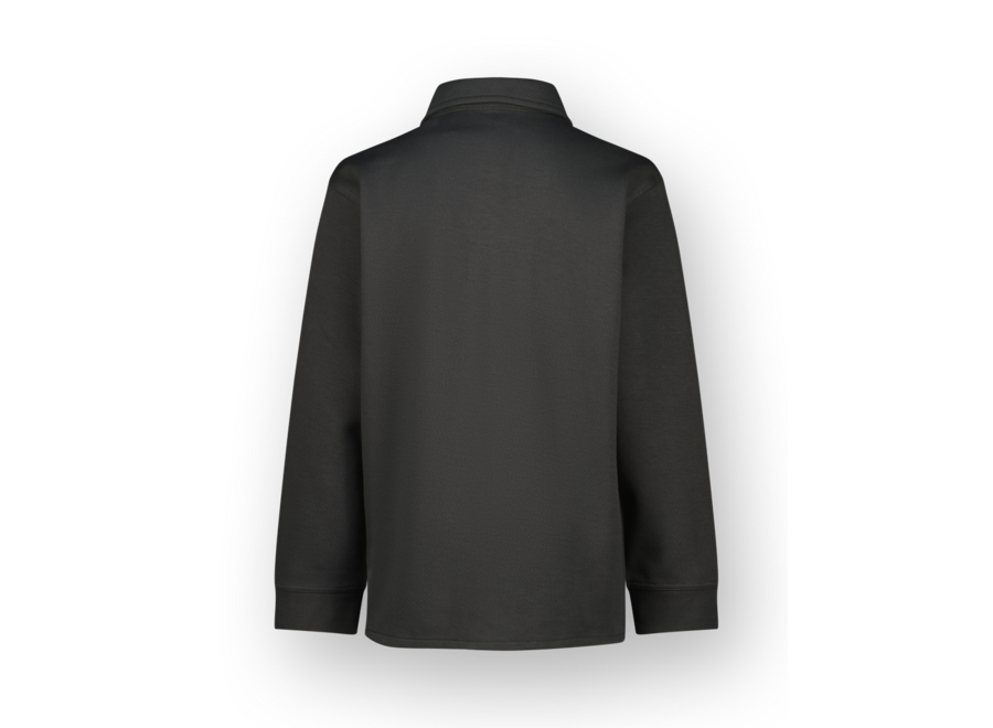 Jongens Blouse Leur