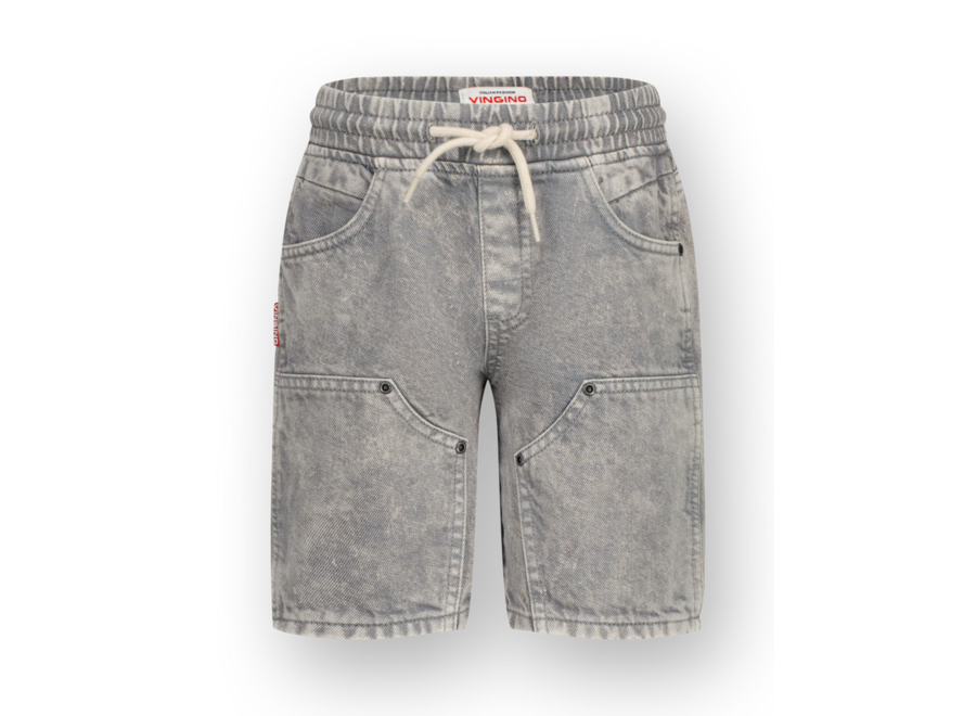 Jongens Short Cabrini