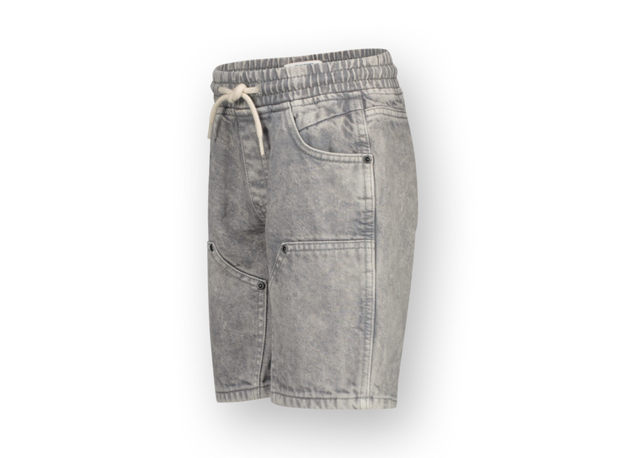 Jongens Short Cabrini