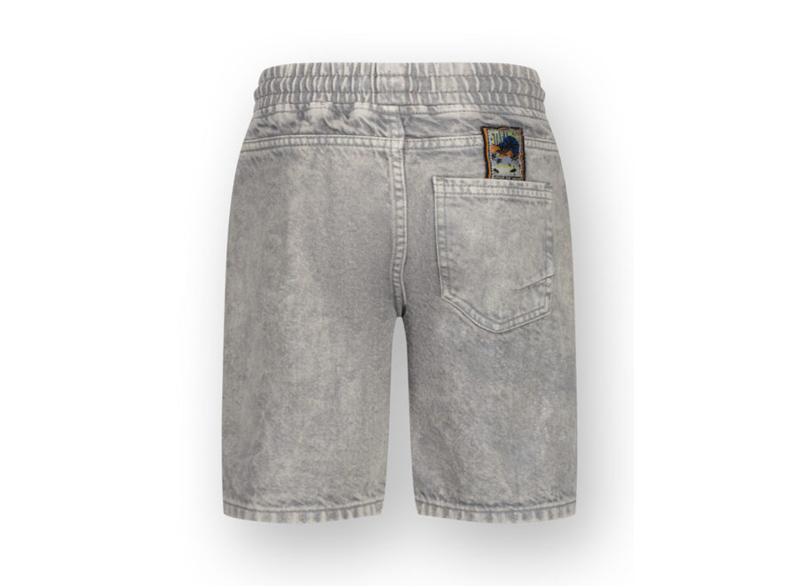 Jongens Short Cabrini