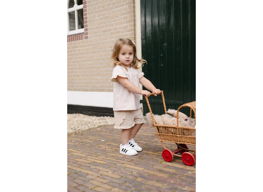 LS252SULEEN
