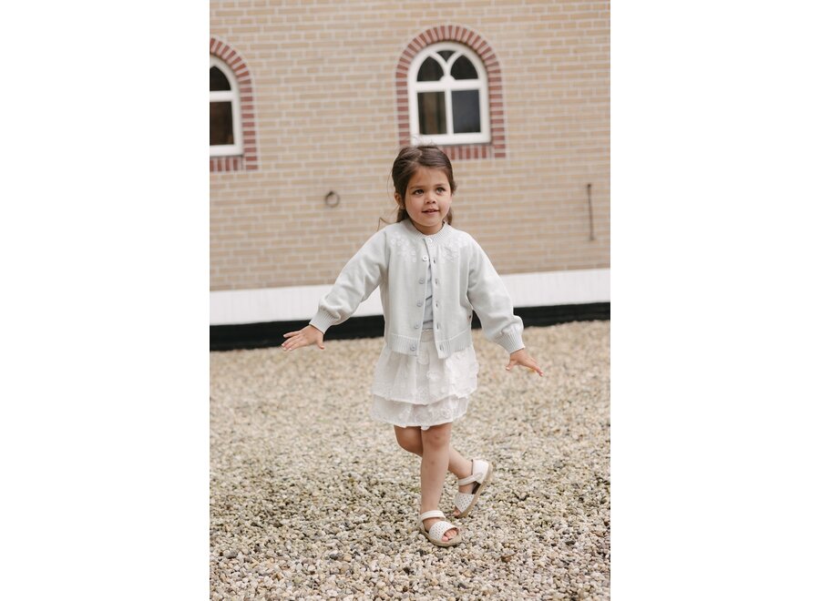 LS252SOFIA