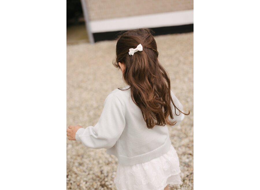 LS252SOFIA