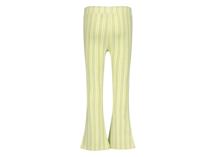 QS252FYMME