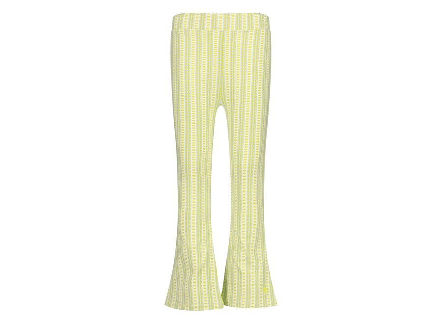QS252FYMME