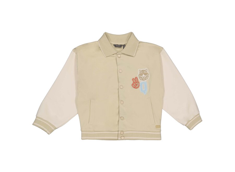 QS252FLOREAN