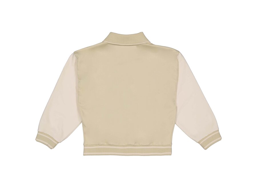 QS252FLOREAN