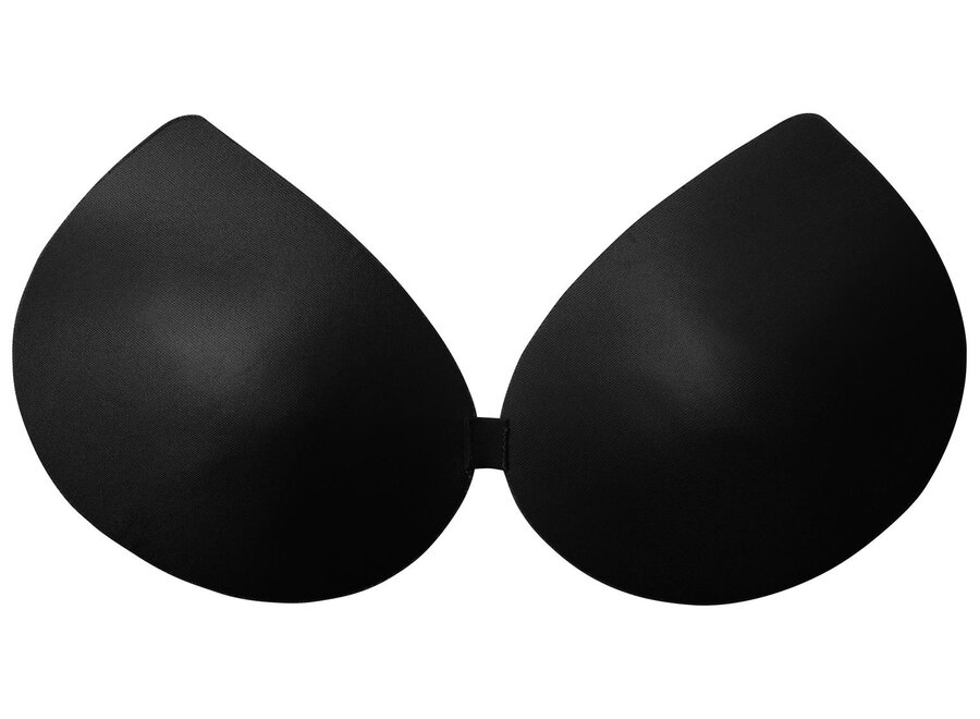 Zia Leakproof Nursing Bra