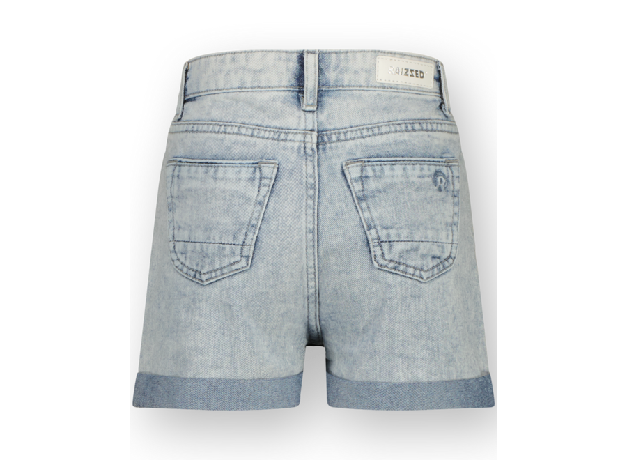 Meisjes Short Paramaribo