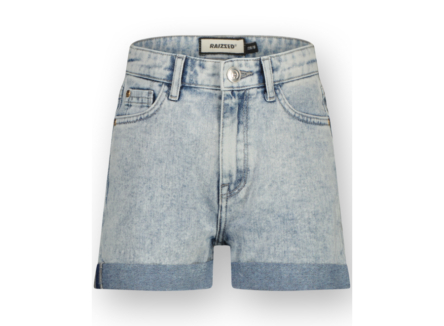 Meisjes Short Paramaribo