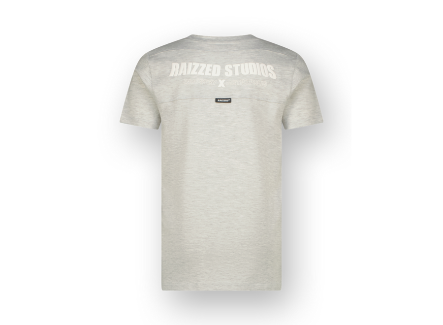 Jongens T-Shirt Hogan