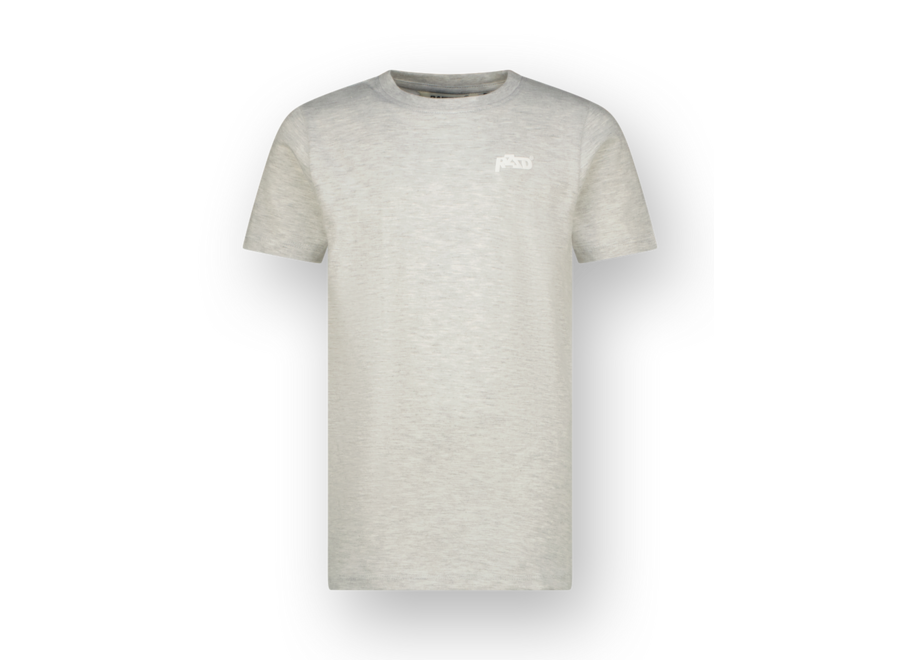 Jongens T-Shirt Hogan