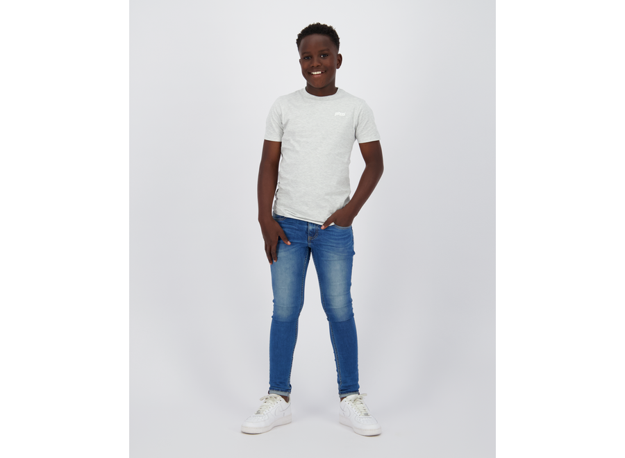 Jongens T-Shirt Hogan