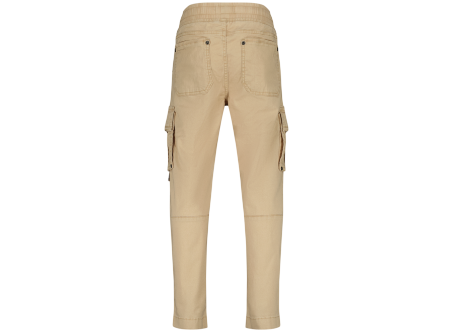 Jongens Broek Cassius