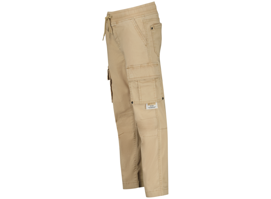 Jongens Broek Cassius
