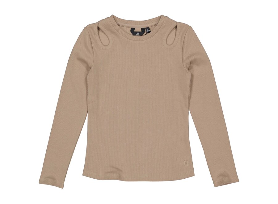 Shirt Rana