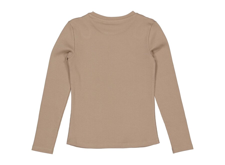 Shirt Rana