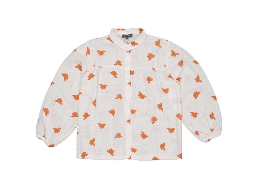 Blouse Reeva