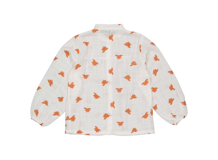 Blouse Reeva