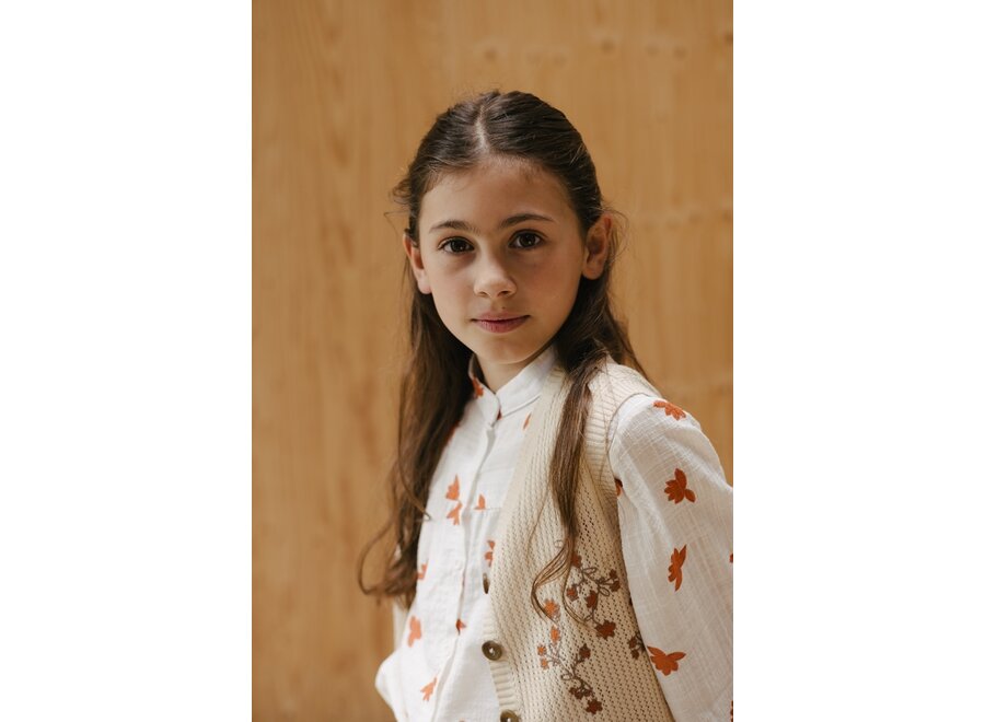 Blouse Reeva