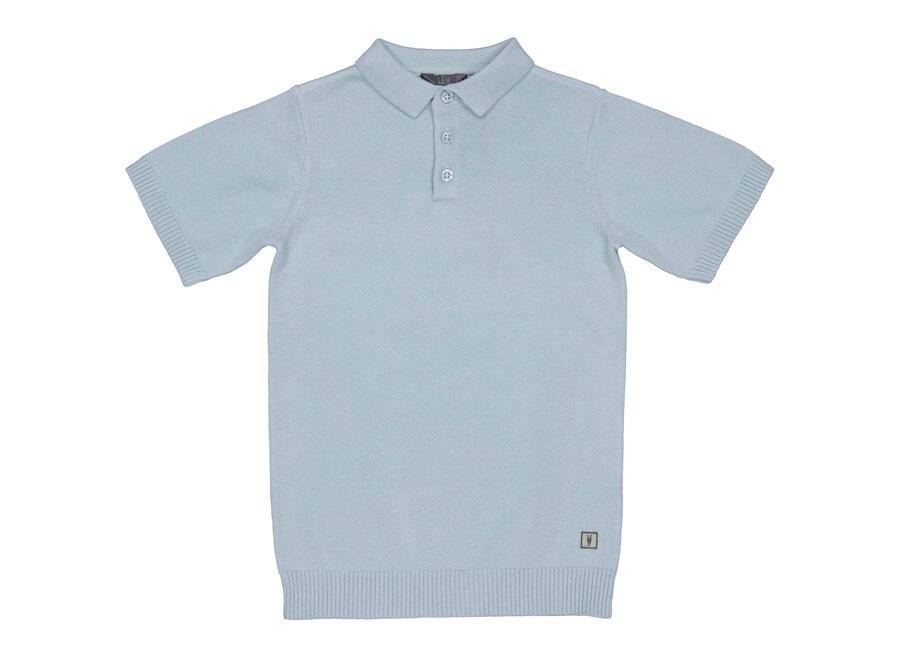 Shirt Rick