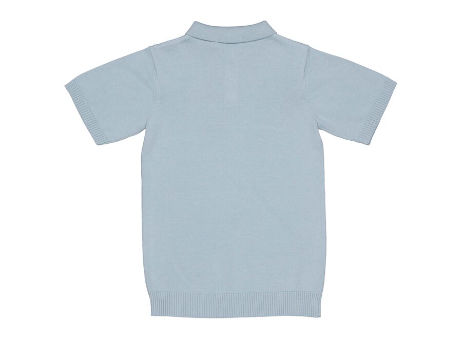Shirt Rick